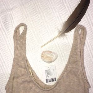 Urban Outfitters Tops - Urban Outfitters Urban Outfitters Tops - Urban Outfitters